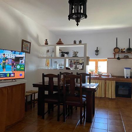 Casa En Mogan Villa Las Burrillas Luaran gambar